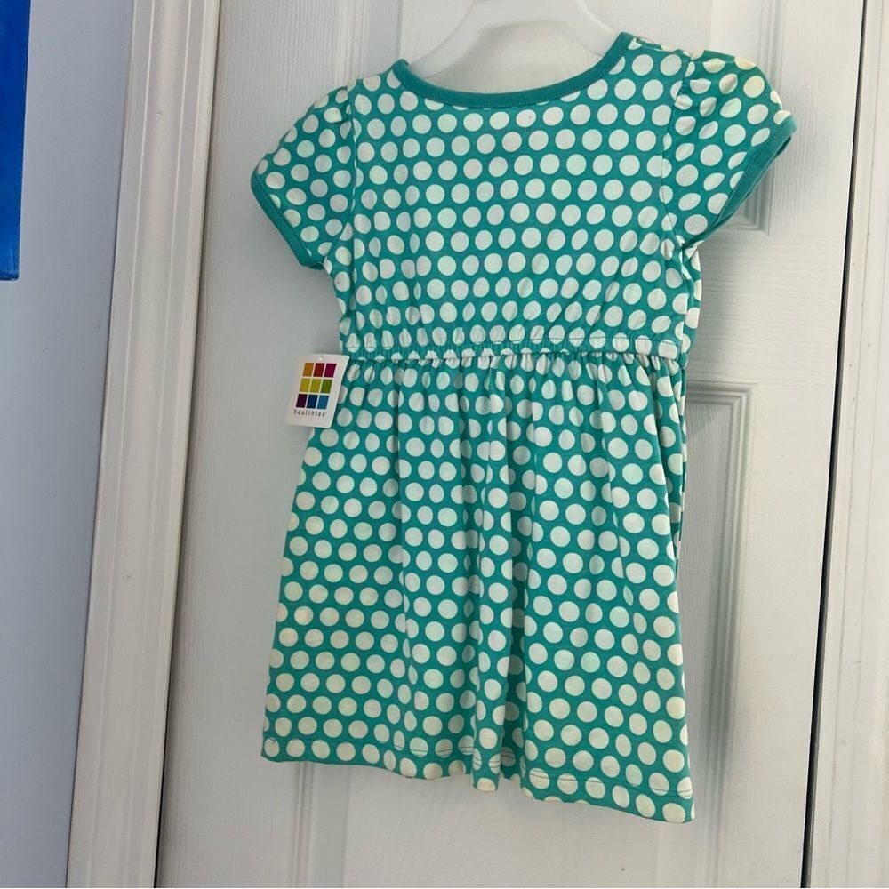 Kids dresses “Multiples available” - Picture 2 of 2